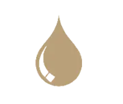 Water Drop icon